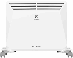 HEATER Convection ELECTROLUX ECH/AS2-2000 MR