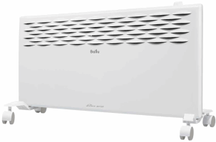 HEATER Convection BALLU BEC/ETMR-2000