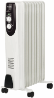 OIL RADIATOR BALLU Classic BOH/CL-09WRN 2000 (9)