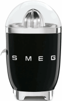 JUICER CITRUS SMEG  CJF11BLEU