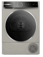DRYER. BOSCH WQB245BXME