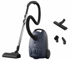V/C Bagged ELECTROLUX EB51C2DB
