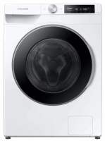W/M AUTO. SAMSUNG WW11CG604CLELP