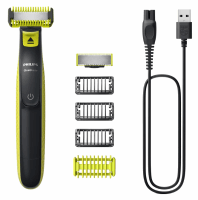 SHAVER PHILIPS (PH) QP2824/10