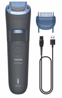 TRIMER PHILIPS (PH) BT3617/15