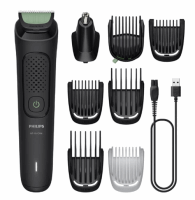 TRIMER PHILIPS (PH) MG3940/15