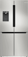RF-cross door BOSCH KFi96APEA