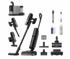 V/C Vertical-wireless DREAME H15 Mix Wet and Dry (HHV46B)