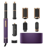 HairStyler DREAME AirStyle Pro Purple/Violet (AMF18A)