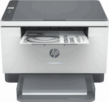 PRINTER HP MFP 236D (9YF94A)