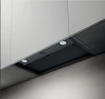 COOKER HOOD B/I ELICA BOXIN LX/BL MAT/A/60