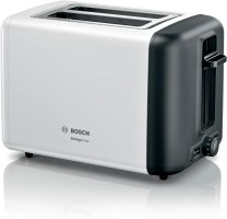 TOASTER BOSCH TAT3P421