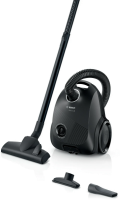 V/C Bagged BOSCH BGBS2LB1