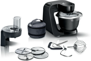 FOOD PR. BOSCH MUM59N26CB