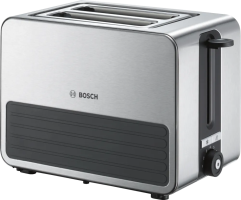 TOASTER BOSCH TAT7S25