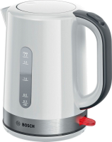 Kettle BOSCH TWK6A511