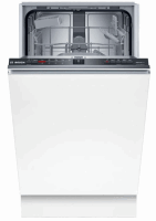 DISH WASHER B/I BOSCH SPV2iKX54Q