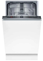 DISH WASHER B/I BOSCH SPV2iKX54Q