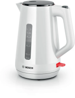 Kettle BOSCH TWK1M121