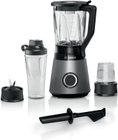 BLENDER BOSCH MMB6177S