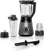 BLENDER BOSCH MMB6177S