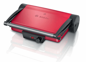 GRILL BOSCH TCG4104