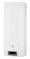 Water heater ELECTROLUX EWH 80 Formax