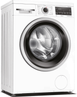 W/M AUTO. BOSCH WLS28460ME