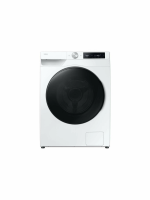 W/M AUTO. Dry SAMSUNG WD11DG6B85BE/LP