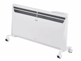 HEATER Convection BALLU BEC/EVi-2500