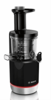JUICER BOSCH MESM731M