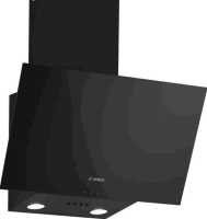 COOKER HOOD BOSCH DWK63PJ60T