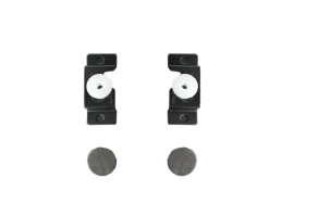 TV BRACKET HISENSE LG200201A/ROH