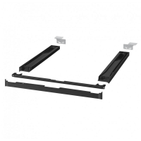 Accessory  w/m SAMSUNG SKK-ATV/SA