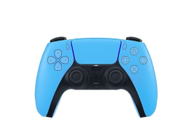 PS GAMEPAD SONY PS5 DualSense (Blue) (8290)