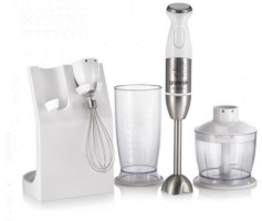 BLENDER HAND GORENJE HBC806QW