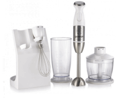 BLENDER HAND GORENJE HBC806QW