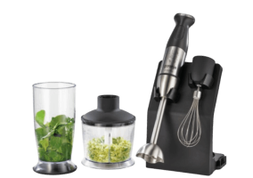BLENDER HAND GORENJE HBC807QB