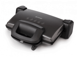 GRILL GORENJE KR1800SDP