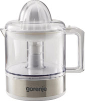 JUICER CITRUS GORENJE CJ30E