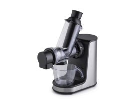 JUICER GORENJE JC200BE