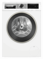 W/M AUTO. BOSCH WGA25400ME