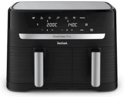 FRIER AIR TEFAL EY901840