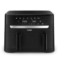 FRIER AIR TEFAL EY901N10