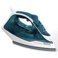 IRON TEFAL FV2831M0
