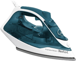 IRON TEFAL FV2839E0