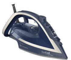 IRON TEFAL FV6830E0