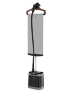 GARMENT STEAMER TEFAL iT8490M0