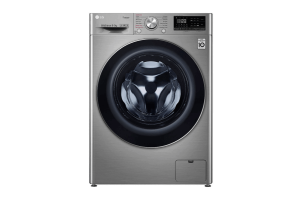 W/M AUTO. Dry LG L5C0905PSGC