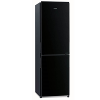 RF-bottom mount HITACHI R-BG410PUC6 GBK